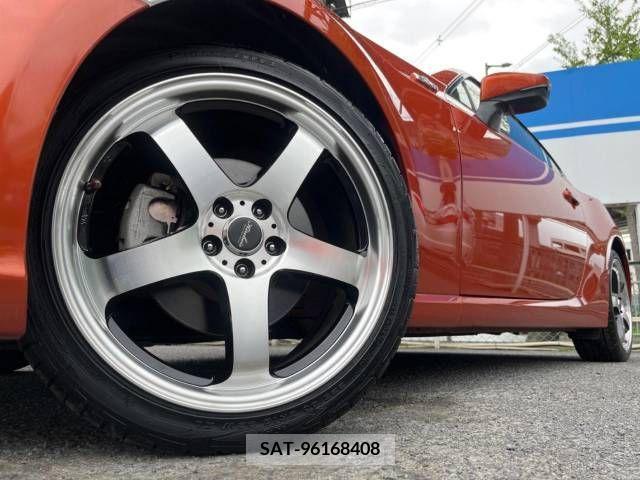 Toyota 86 2013-06 258589-12