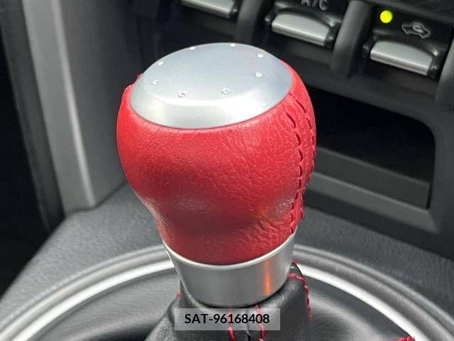 Toyota 86 2013-06 258589-9