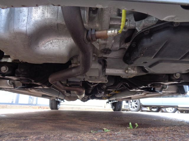 Daihatsu MOVE CANBUS 2021-03 17668-21
