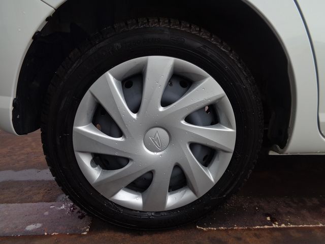 Daihatsu MOVE CANBUS 2021-03 17668-18