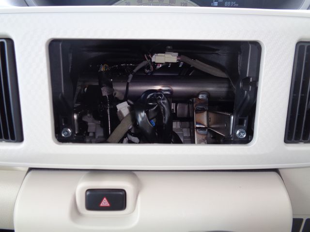 Daihatsu MOVE CANBUS 2021-03 17668-12