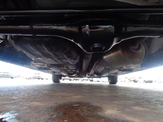 Daihatsu MOVE CANBUS 2021-03 17668-20