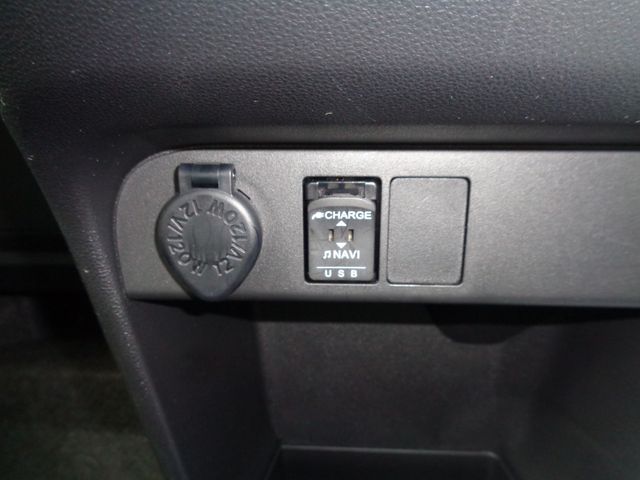 Daihatsu MOVE CANBUS 2021-03 17668-14
