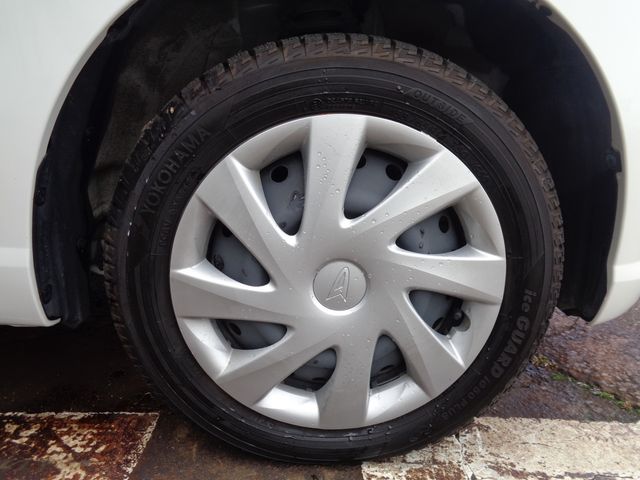 Daihatsu MOVE CANBUS 2021-03 17668-17