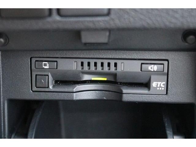 Toyota ALPHARD HYBRID 2016-10 182538-4