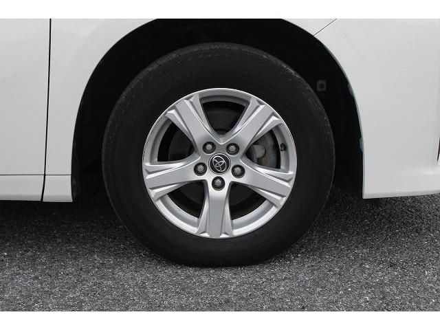 Toyota ALPHARD HYBRID 2016-10 182538-9