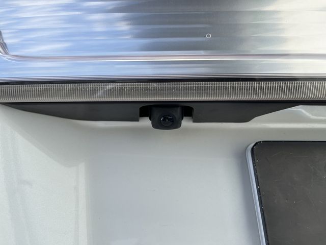 Suzuki SOLIO 2014-11 8027-21