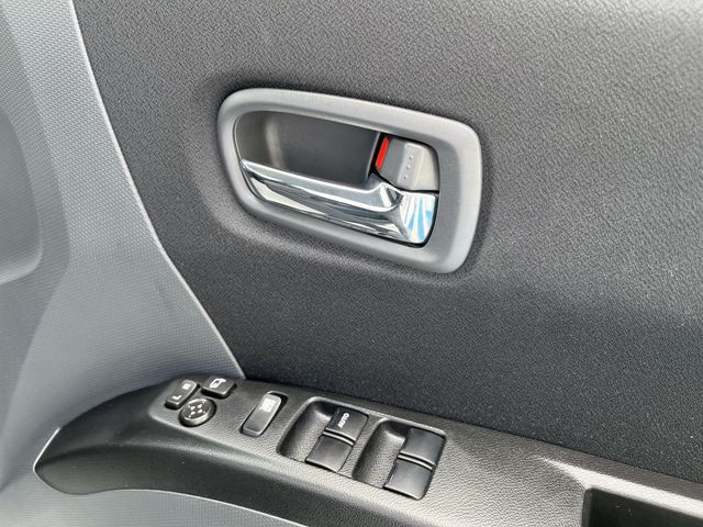 Suzuki SOLIO 2014-11 8027-15
