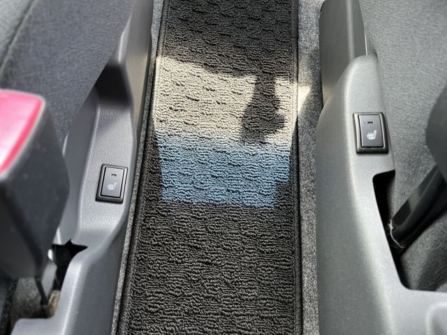 Suzuki SOLIO 2014-11 8027-25