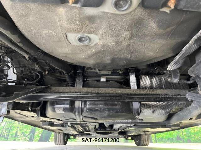 Mazda DEMIO 2016-12 301960-19