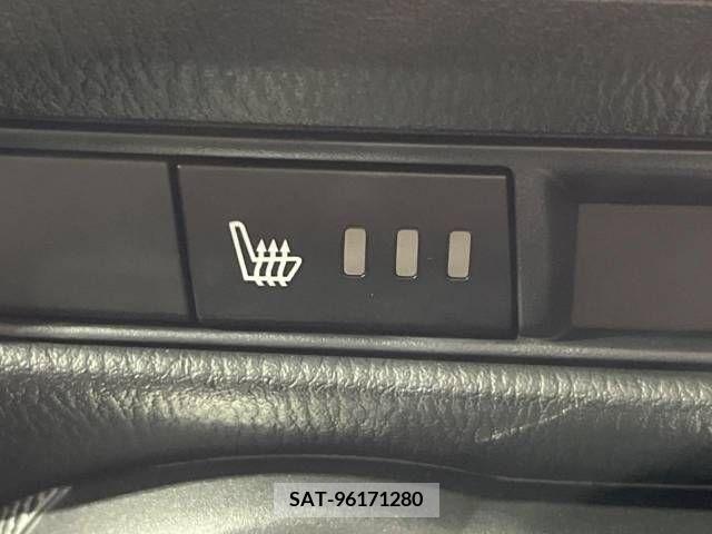 Mazda DEMIO 2016-12 301960-6