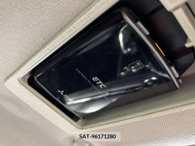 Mazda DEMIO 2016-12 301960-5