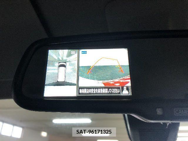 Nissan ROOX 2021-05 277148-4
