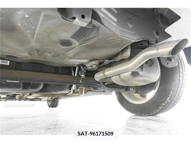 Toyota SPADE 2012-08 234780-5