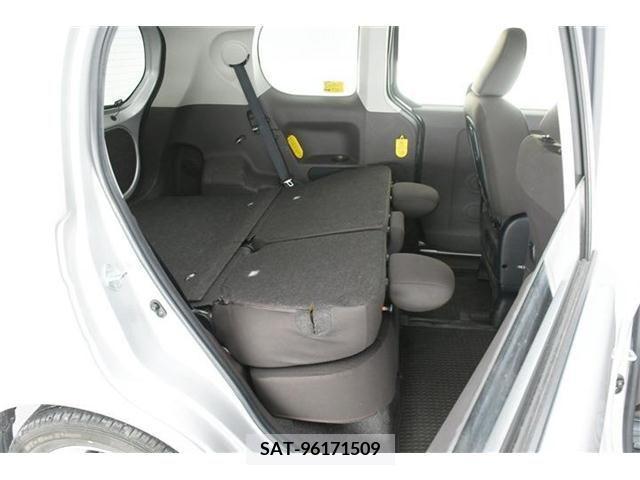 Toyota SPADE 2012-08 234780-12