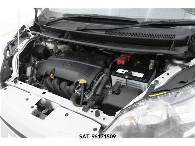 Toyota SPADE 2012-08 234780-19