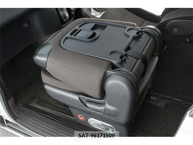 Toyota SPADE 2012-08 234780-10