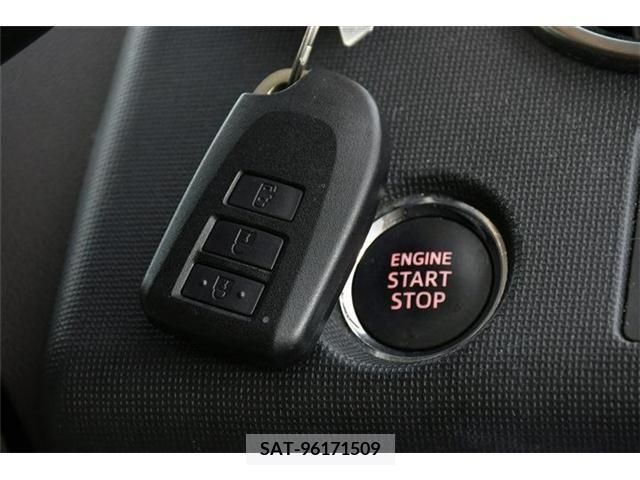 Toyota SPADE 2012-08 234780-17