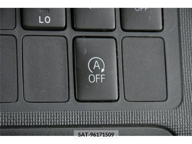 Toyota SPADE 2012-08 234780-15