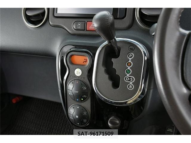 Toyota SPADE 2012-08 234780-14