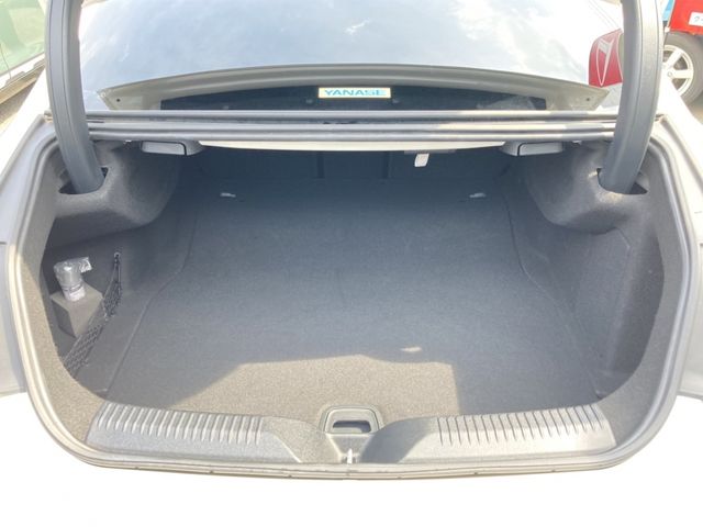 Mercedes Benz CLS-CLASS 2018-10 8392-19