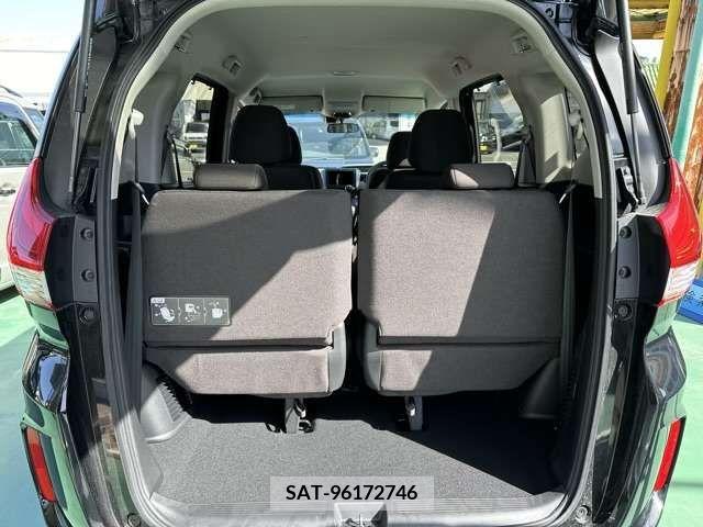 Honda FREED 2023-07 218476-11