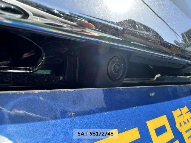 Honda FREED 2023-07 218476-10