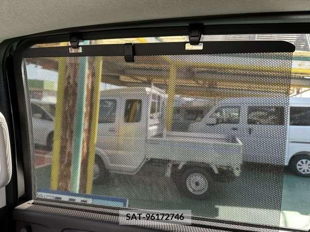Honda FREED 2023-07 218476-9