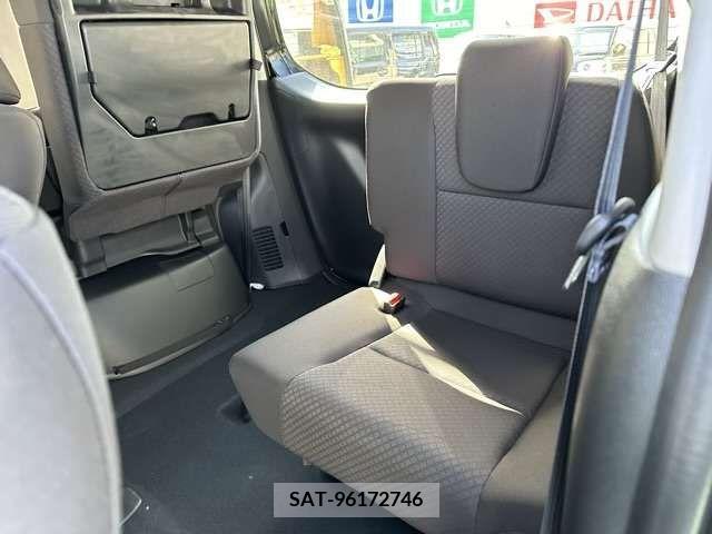Honda FREED 2023-07 218476-6