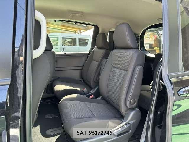Honda FREED 2023-07 218476-5