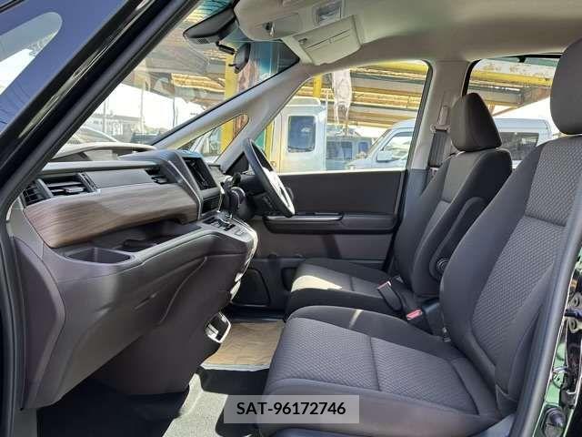 Honda FREED 2023-07 218476-4