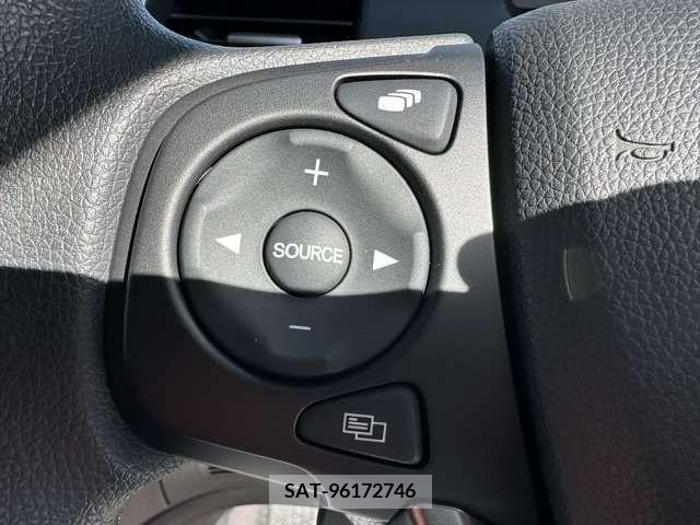Honda FREED 2023-07 218476-19