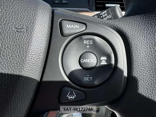 Honda FREED 2023-07 218476-18