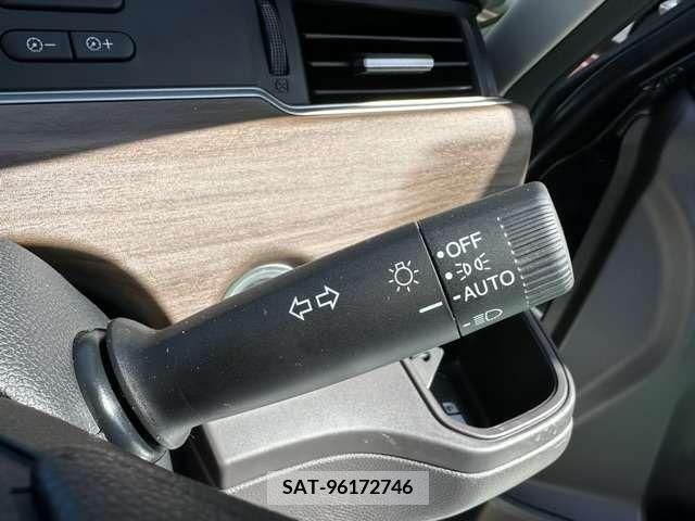 Honda FREED 2023-07 218476-17