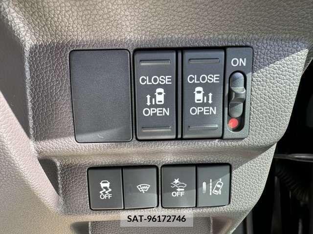 Honda FREED 2023-07 218476-16