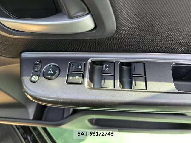 Honda FREED 2023-07 218476-14