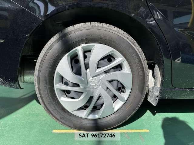 Honda FREED 2023-07 218476-13