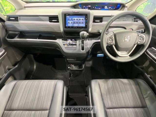 Honda FREED 2019-05 270820-1