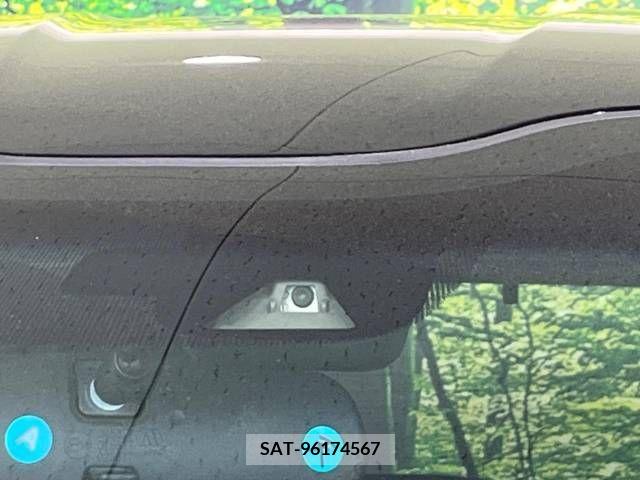 Honda FREED 2019-05 270820-2