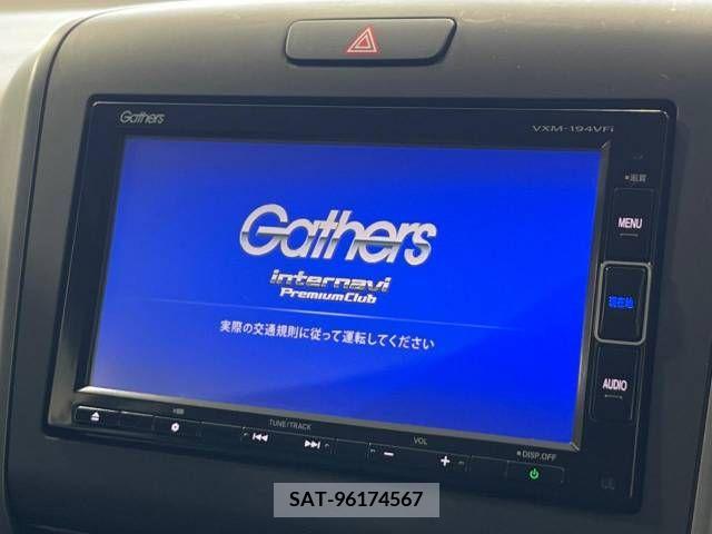 Honda FREED 2019-05 270820-3