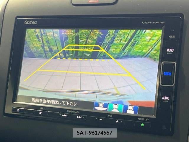 Honda FREED 2019-05 270820-4