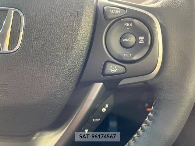 Honda FREED 2019-05 270820-5