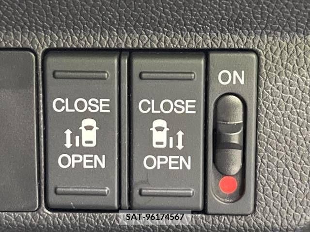Honda FREED 2019-05 270820-6