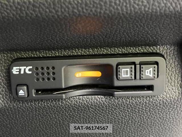 Honda FREED 2019-05 270820-7