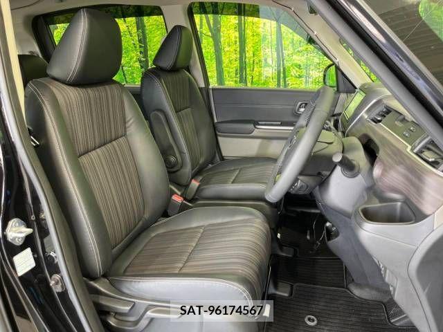 Honda FREED 2019-05 270820-8
