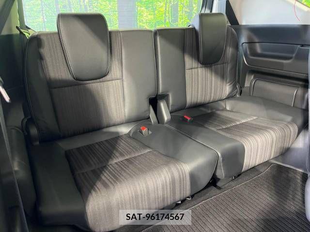 Honda FREED 2019-05 270820-10