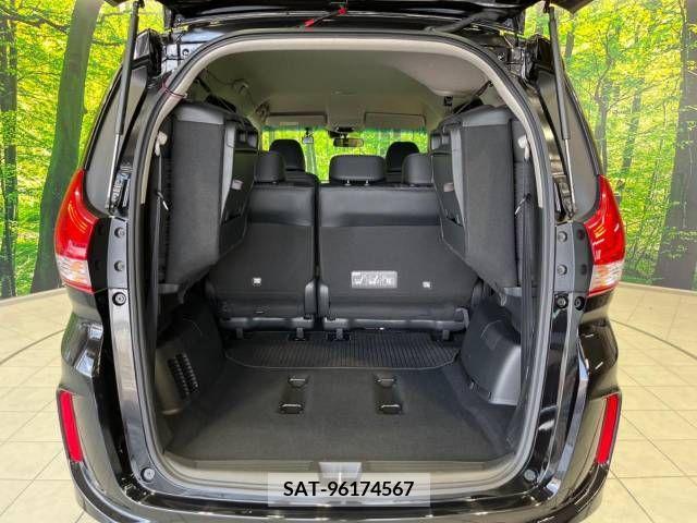 Honda FREED 2019-05 270820-11