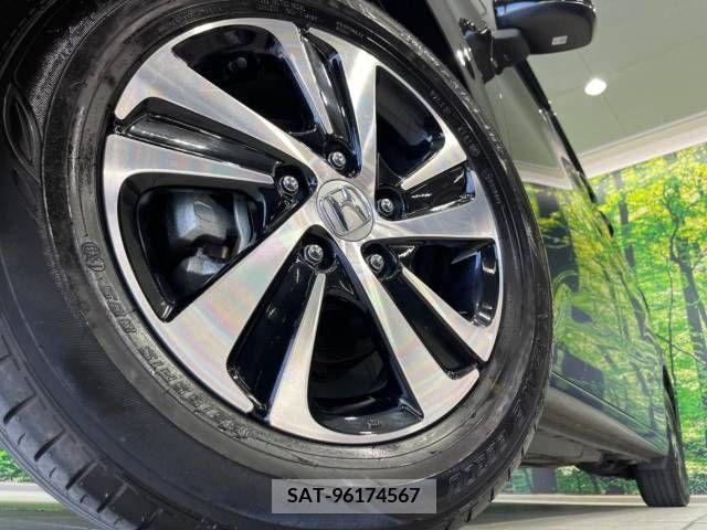 Honda FREED 2019-05 270820-13