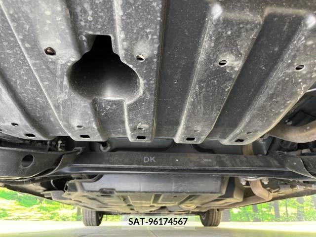 Honda FREED 2019-05 270820-19