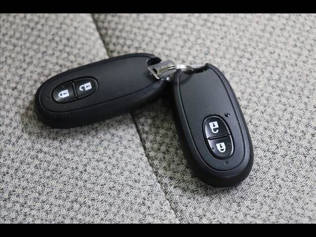 Suzuki LAPIN 2015-12 188816-7